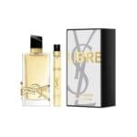 Yves Saint Laurent Libre Gift Set 90ml EDP + 10ml EDP