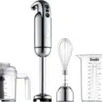 Dualit DA8891 Hand Blender