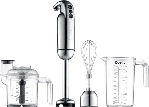 Dualit DA8891 Hand Blender