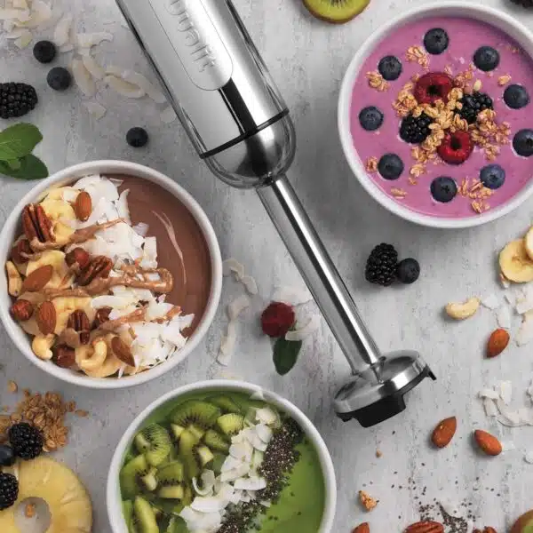 Dualit DA8891 Hand Blender - Image 2