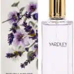 Yardley English Lavender Eau de Toilette 50ml Spray