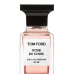Tom Ford Rose de Chine Eau de Parfum 50ml Spray