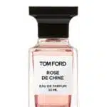 Tom Ford Rose de Chine Eau de Parfum 50ml Spray