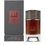 0085715807663 agar wood eau de parfum 100ml spray