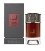 0085715807663 Agar Wood Eau De Parfum 100ml Spray