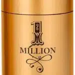 Paco Rabanne 1 Million Deodorant Stick 75ml
