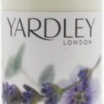 Yardley English Lavender Cologne Stick 20ml