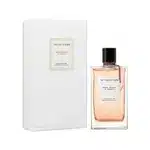 Yves Saint Laurent Black Opium Gift Set 50ml EDP + 50ml Body Lotion