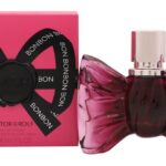 Viktor & Rolf Bonbon Eau de Parfum 30ml Spray
