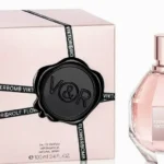 Viktor & Rolf FlowerBomb Eau de Parfum 100ml Spray