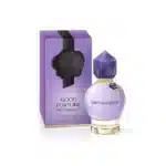 Viktor & Rolf Good Fortune Eau de Parfum 50ml Spray