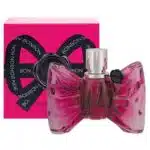 Viktor & Rolf Bonbon Eau de Parfum 50ml Spray