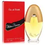 Paloma Picasso Eau de Toilette 50ml Spray