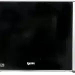 Igenix IG3091 30L 900W Digital Combination Microwave Stainless Steel