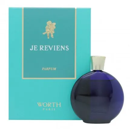 Worth Je Reviens Eau de Parfum 15ml