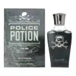 Police Potion For Him Eau de Parfum 50ml Spray