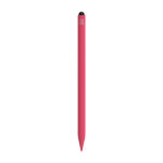 Zagg 109912136 Pro Stylus 2 Wireless Charging Active Stylus - Pink