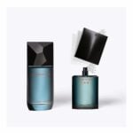 Issey Miyake Fusion d'Issey IGO Eau de Toilette 80ml Spray + 20ml Cap To Go