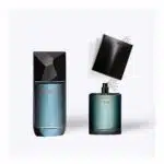 Issey Miyake Fusion d'Issey IGO Eau de Toilette 80ml Spray + 20ml Cap To Go