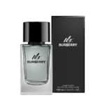 Burberry Mr. Burberry Eau de Toilette 50ml Spray