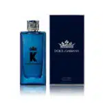 Dolce & Gabbana K Eau de Parfum 100ml Spray