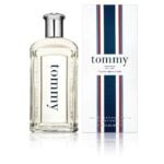 Tommy Hilfiger Tommy Eau de Toilette 200ml Spray