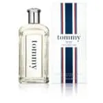 Tommy Hilfiger Tommy Eau de Toilette 200ml Spray