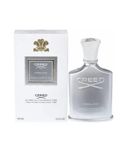 Creed Himalaya Eau de Parfum 100ml Spray