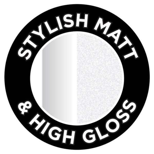 Russell Hobbs RH21270 1.7 Litre Textures Kettle 3000W - White - Image 3