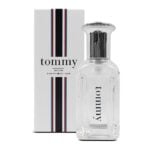 Tommy Hilfiger Tommy Eau de Toilette 30ml Spray