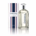 Tommy Hilfiger Tommy Eau de Toilette 50ml Spray