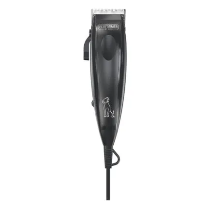 Wahl 3024938 Performer Corded Pet Clipper