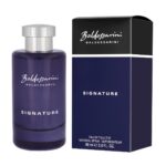 Baldessarini Signature Eau de Toilette 90ml Spray
