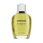 3274870142659 Givenchy Insense Eau De Toilette Spray 50 Ml for Men 500x500 1 1