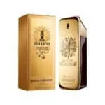 Paco Rabanne 1 Million Parfum Eau de Parfum 100ml Spray