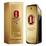 Paco Rabanne 1 Million Royal Eau de Parfum 200ml Spray