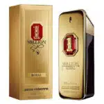 Paco Rabanne 1 Million Royal Eau de Parfum 200ml Spray
