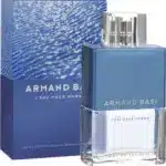 Armand Basi L'Eau Pour Homme Eau de Toilette 125ml Spray