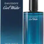 Davidoff Cool Water Eau de Toilette 40ml Spray