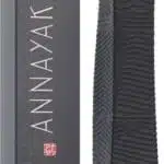 Annayake Pour Lui Eau de Toilette 100ml Spray