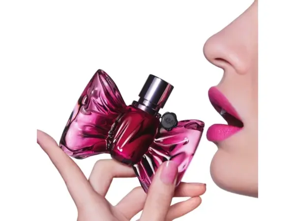 Viktor & Rolf Bonbon Eau de Parfum 30ml Spray - Image 2