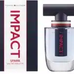 Tommy Hilfiger Impact Spark Eau de Toilette 50ml Spray
