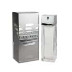 Giorgio Armani Emporio Diamonds Eau de Toilette 75ml Spray