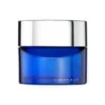 4013670005639 Aigner Blue Edt 125 Ml 1000x1000 2