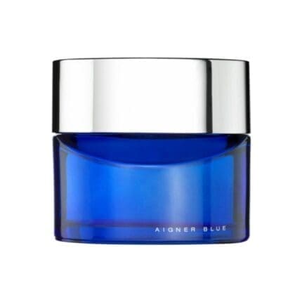 4013670005639 aigner blue edt 125 ml 1000x1000 2