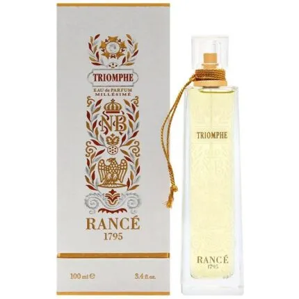 Rance 1795 Triomphe Millesime Eau de Parfum 100ml Spray