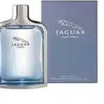 Jaguar Classic Eau de Toilette 100ml Spray