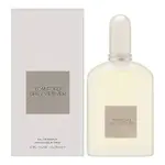 Tom Ford Grey Vetiver Eau de Parfum 50ml Spray