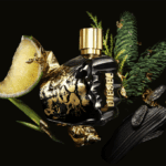 46305168 Dieselspiritthebraveformen Eaudetoilette 680x680 2