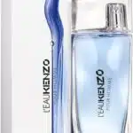 Kenzo L'Eau Kenzo Pour Homme Eau de Toilette 50ml Spray